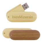 Buy Custom Printed Kona Usb Flash Drive 16 GB