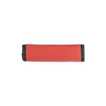 Custom Printed Luggage Handle Wrap - Red