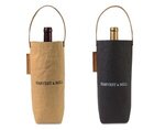 Buy Custom Printed Out of The Woods(R) Connoisseur Wine Tote