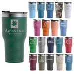 Buy Custom Printed RTIC Tumbler 20oz