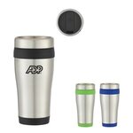 Buy Custom Printed Stainless Steel Aspen Tumbler 15 Oz