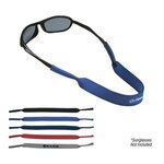 Buy Custom Printed Sunglass Strap