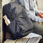 Custom Printed Thule Indago Backpack -  