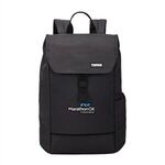 Buy Custom Printed Thule Lithos Backpack 16L