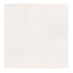 Digital White 3-Ply Beverage Napkins (5"x5")