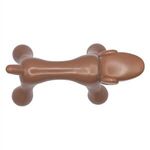 Dog Massager -  