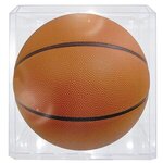 Dura-Grip 230 Rubber Basketball -  