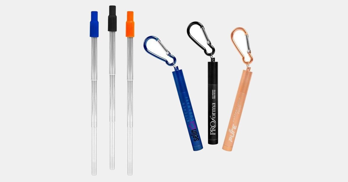 https://minithrowballs.com/images/products/eco-friendly-reusable-stainless-steel-straw-in-an-anodized-t_33028_FB.jpg