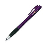 Economy Pen/Stylus, Full Color Digital -  