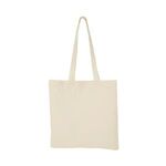 Economy Tote -  