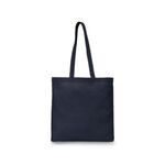 Economy Tote -  