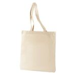 Economy Tote -  