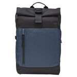 econscious Grove Rolltop Backpack -  