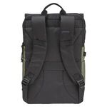 econscious Grove Rolltop Backpack -  