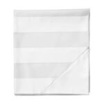 econscious Playa Recycled Microfibre Towel -  