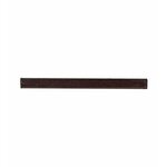 Enamel Finish Carpenter Pencil - Black