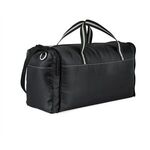 Everyday Packaway Duffel -  