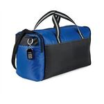 Everyday Packaway Duffel -  