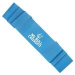 Exercise Stretch Band -  