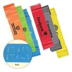 Exercise Stretch Band -  