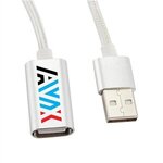 Buy Exxtender USB Extension Cord