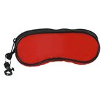 Eyeglass/Sunglass Holder -  