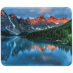 Buy Custom Printed Flex Travel Mousepad