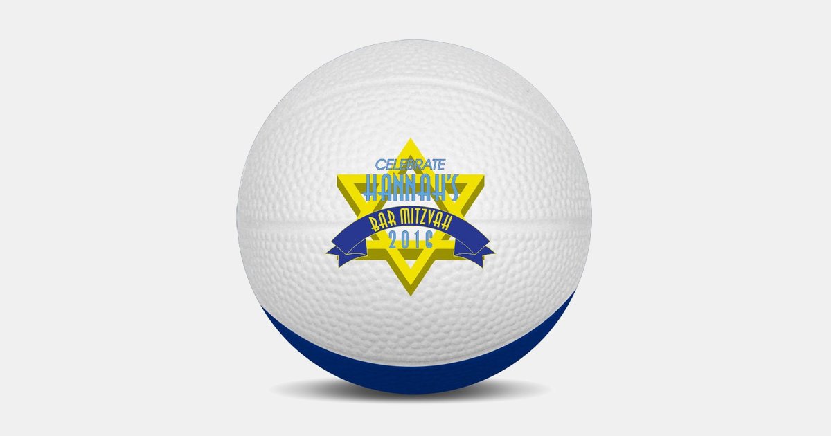 nerf mini basketball