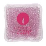 Gel Bead Hot/Cold Pack -  