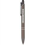 Gemini Pure Stylus Pen -  