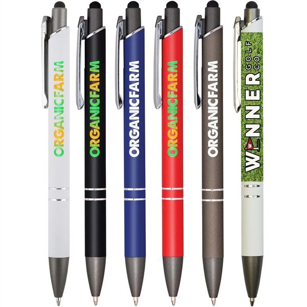 Main Product Image for Gemini Pure Stylus Pen