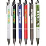 Buy Gemini Pure Stylus Pen