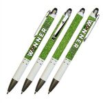 Gemini Pure Stylus Pen -  