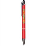 Gemini Pure Stylus Pen -  