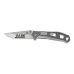 Gerber® Airlift - Stainless - Stainless Silver