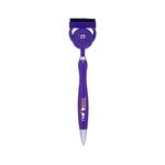 Goofy Group Screen Buddy Pen - Purple