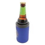 Halcyon® 12 oz. Tumbler/Can Cooler -  