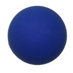 Halcyon(R) Round Lip Balm - Blue