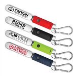 Buy Custom Imprinted Halcyon(R) Safety COB Light