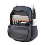 High Sierra® Haidan Laptop Backpack -  