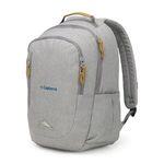 High Sierra® Haidan Laptop Backpack -  