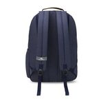 High Sierra® Haidan Laptop Backpack -  