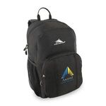 High Sierra® Pilsen Backpack -  