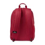 High Sierra® Pilsen Backpack -  