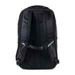 High Sierra® Swerve Pro Laptop Backpack -  