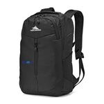 High Sierra® Swerve Pro Laptop Backpack -  