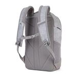 High Sierra® Swerve Pro Laptop Backpack -  