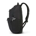 High Sierra® Swoop SG Laptop Backpack -  