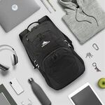 High Sierra® Swoop SG Laptop Backpack -  