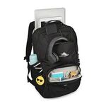 High Sierra® Swoop SG Laptop Backpack -  